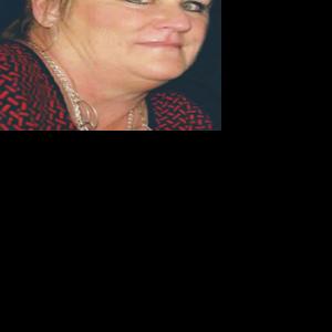 Kimberly Dobson