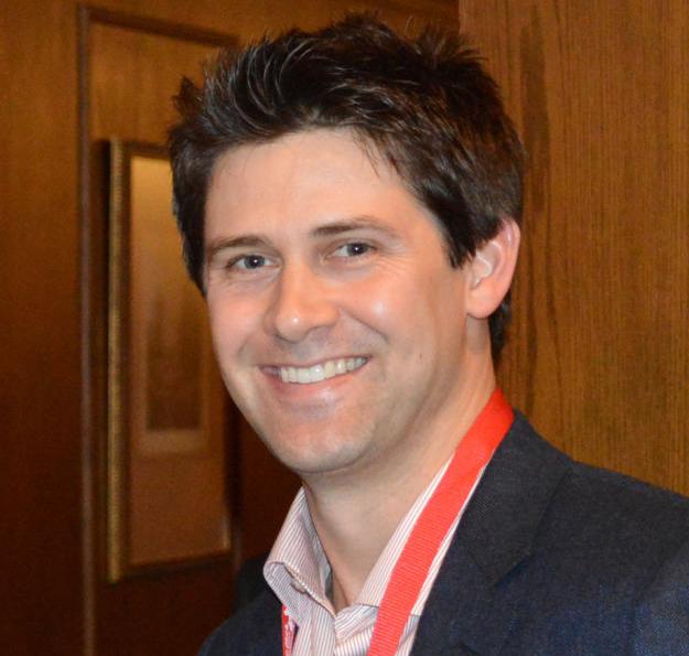 Eric Crouch rounds out Nebraska Athletic Hall of Fame 2020 ...