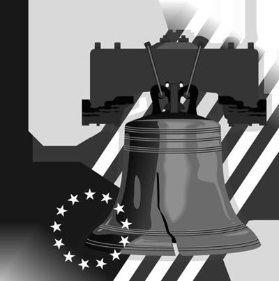 Liberty Bell