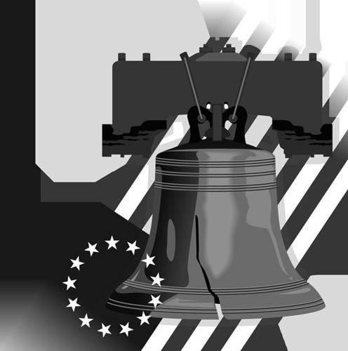 Liberty Bell