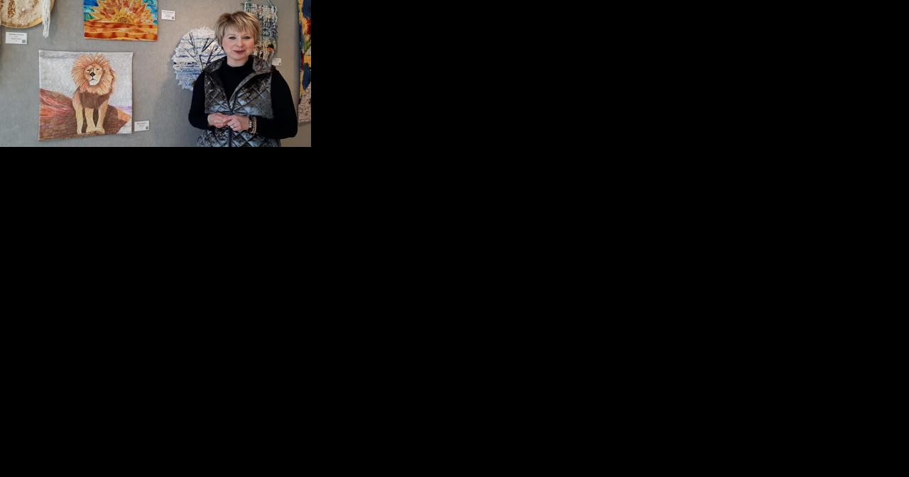 Fremont Area Art Association planning event designed to be fun, festive, educational - Vimarsana News