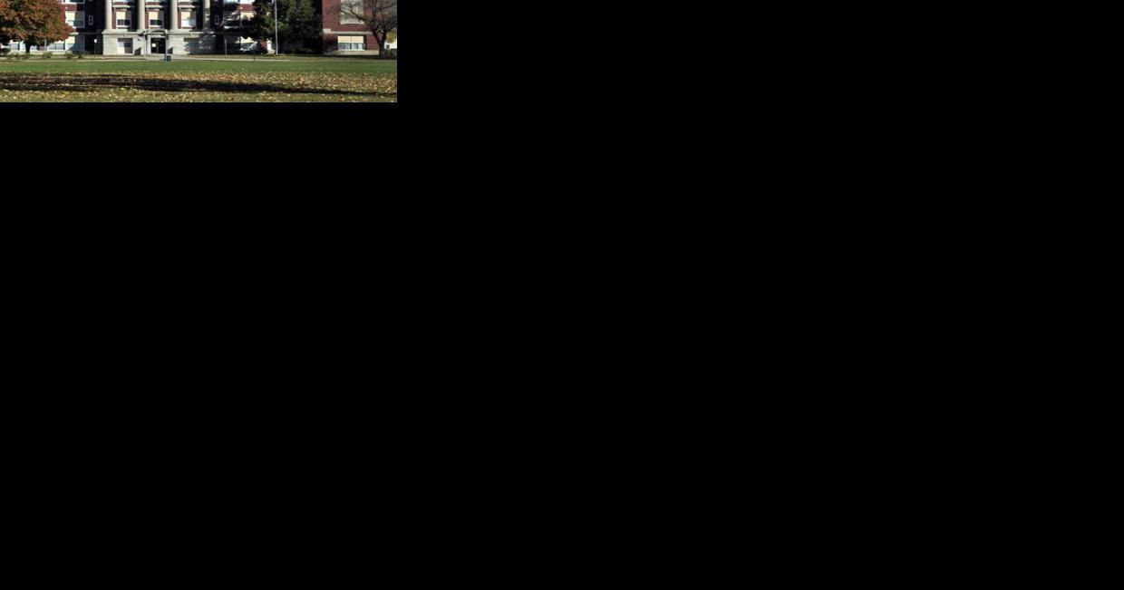Public to get update on FPS bond projects Monday - Vimarsana News