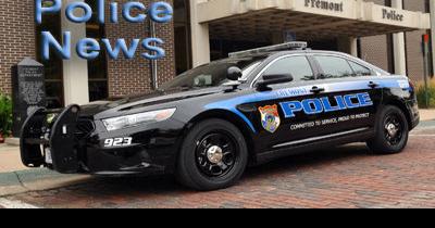 Police investigate vehicle damage - Vimarsana News