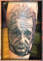 einstein.jpg