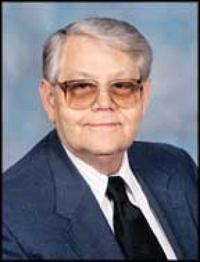 Leo Beranek Obituaries Fremonttribune Com