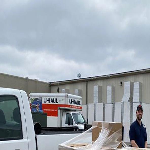 Harbor Freight Tools Donates 8 500 Of Equipment To Methodist Fremont Health Local News Fremonttribune Com