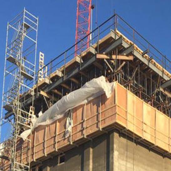 Costcolincoln Premium Poultry Facility Has Eyes Set On Summer 2019