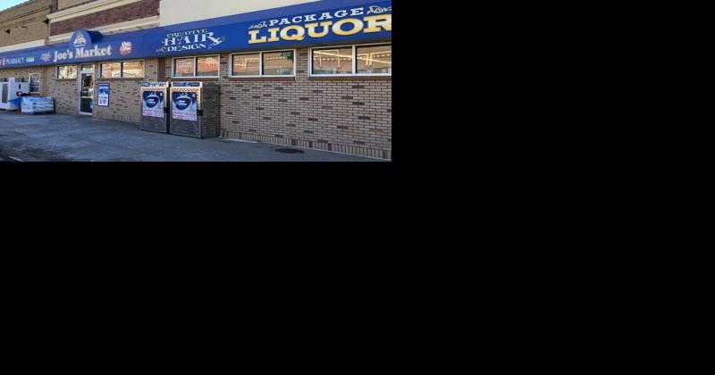 Lincoln grocer to buy store in Loup City - Vimarsana News