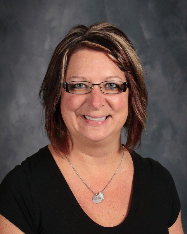 Gang bang asia big tits