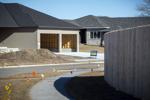 Watch Now: Residential developer Melgoza expects Lincoln's growth to continue