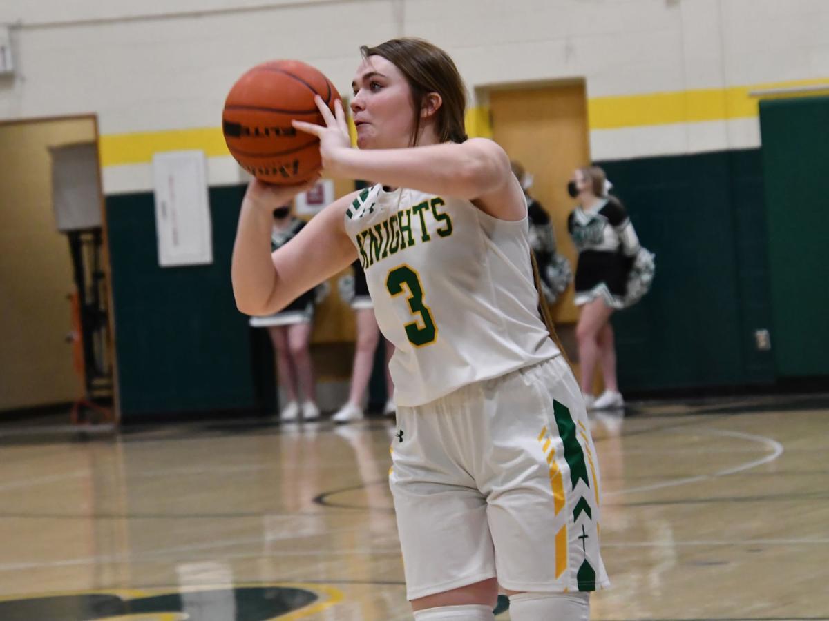 FRE_021821_Bergan GBB_p1.jpg