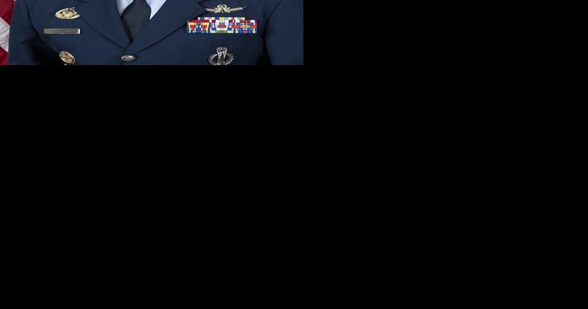 Air Force Global Strike chief tabbed to be next StratCom leader - Vimarsana News