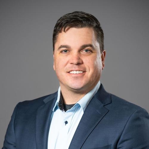 Breaking down Fremont's Ward 4 City Council candidates