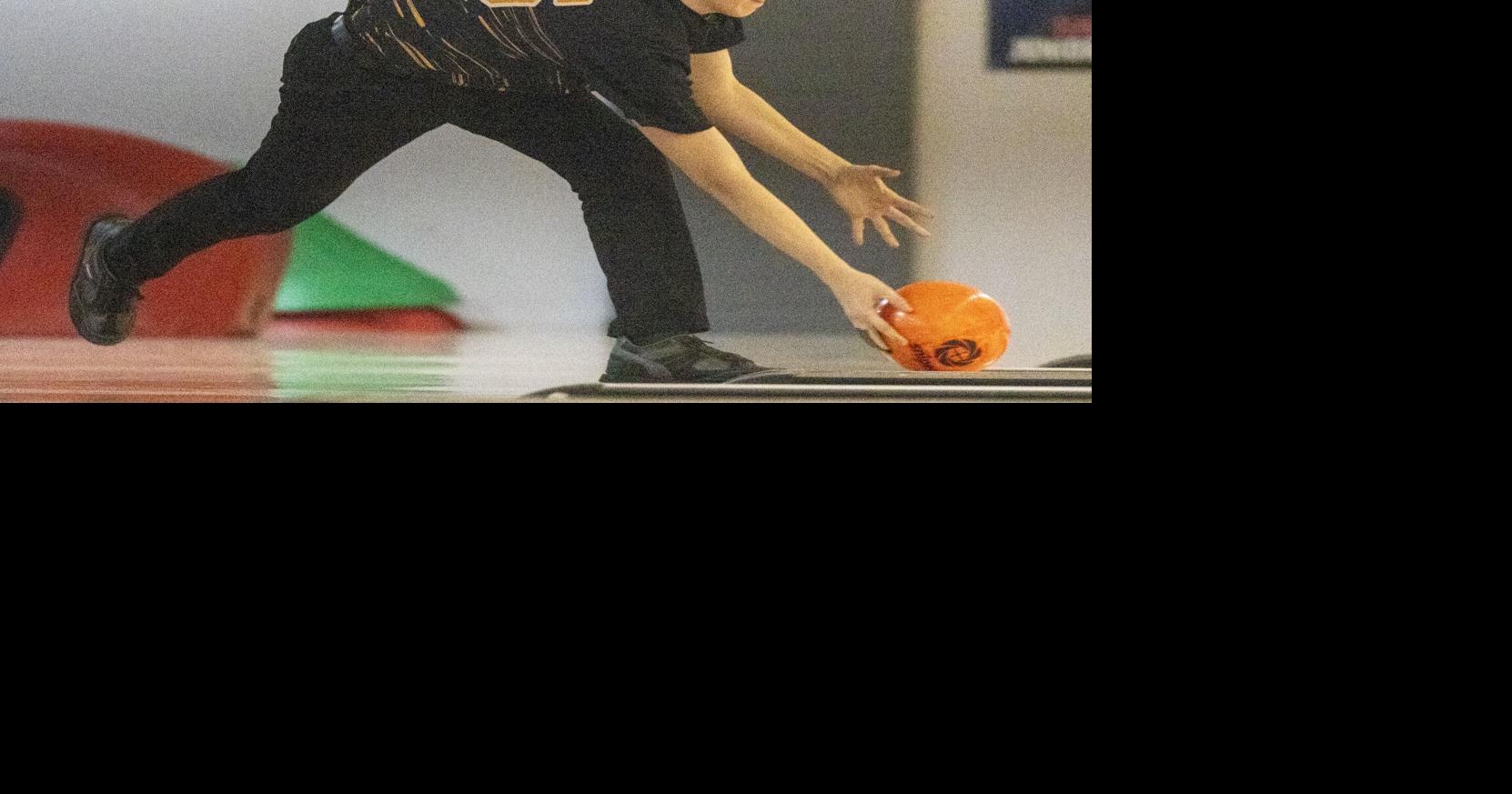 Fremont boys bowling is back on course with A-1 district title win