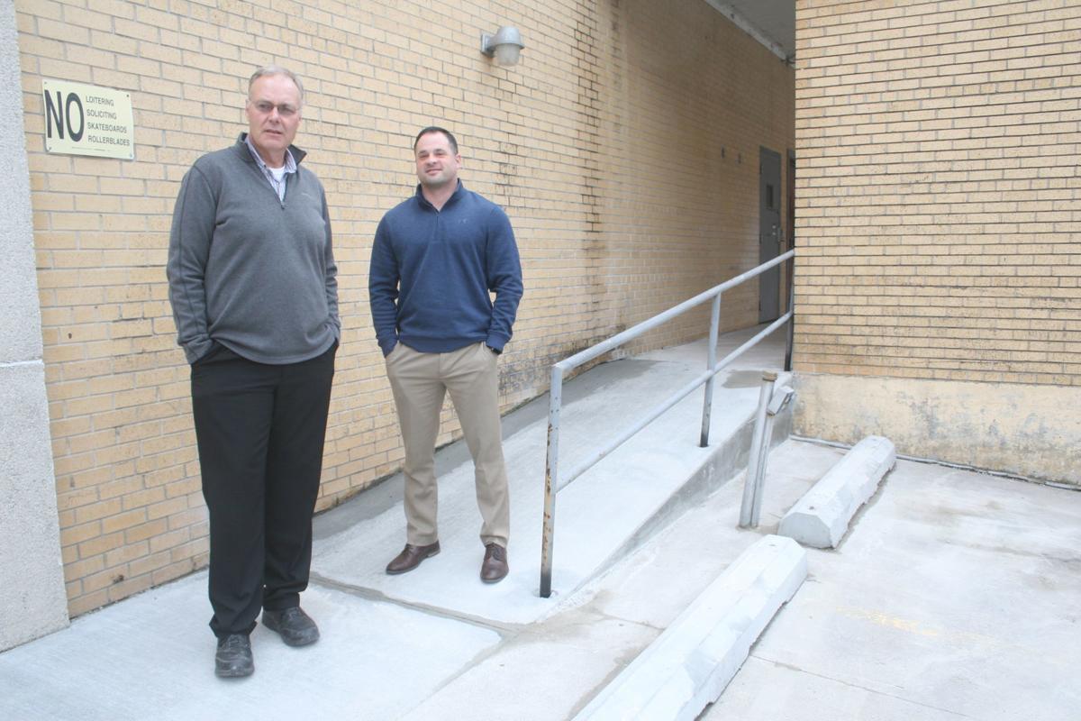 Plattsmouth Journal looks back at 2017 News