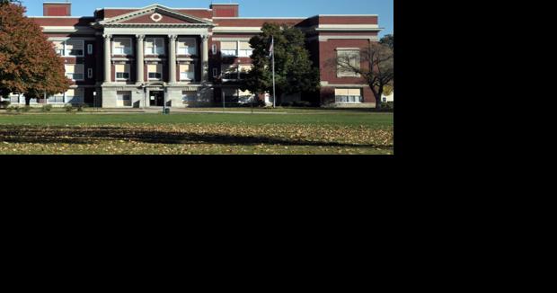Fremont Public Schools lifts mask mandate, releases COVID numbers. - Vimarsana News