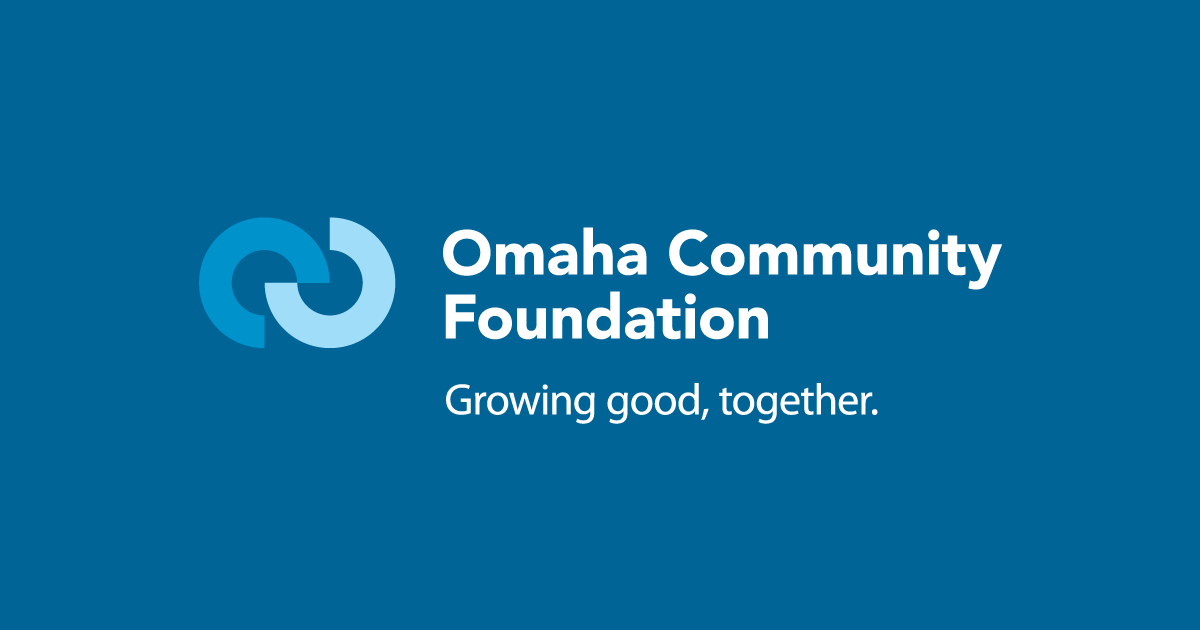 Nelson Family Foundation Honors Outstanding Educators Through Excellence in Teaching Awards