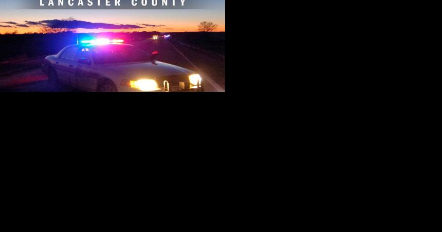 Beatrice woman shot at, robbed of $10,000 on way to Lincoln, deputies say - Vimarsana News