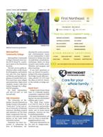 FRE_FSST_073022_01_M_013_00_01_NW.pdf