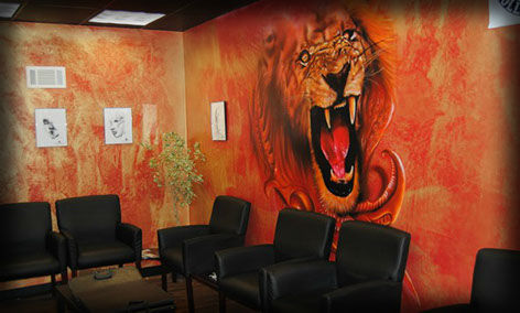eternal_tattoo_lobby.jpg