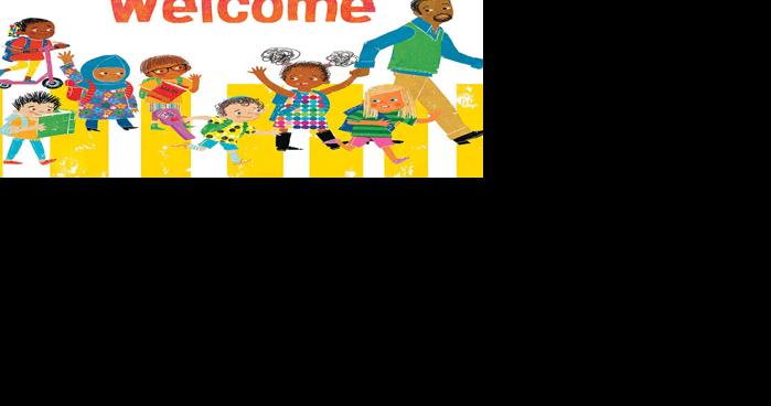 Parent complaints about 'All are Welcome' began in March 2022 - Vimarsana News