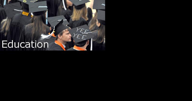 Midland University recognizes students as Who's Who Award recipients - Vimarsana News