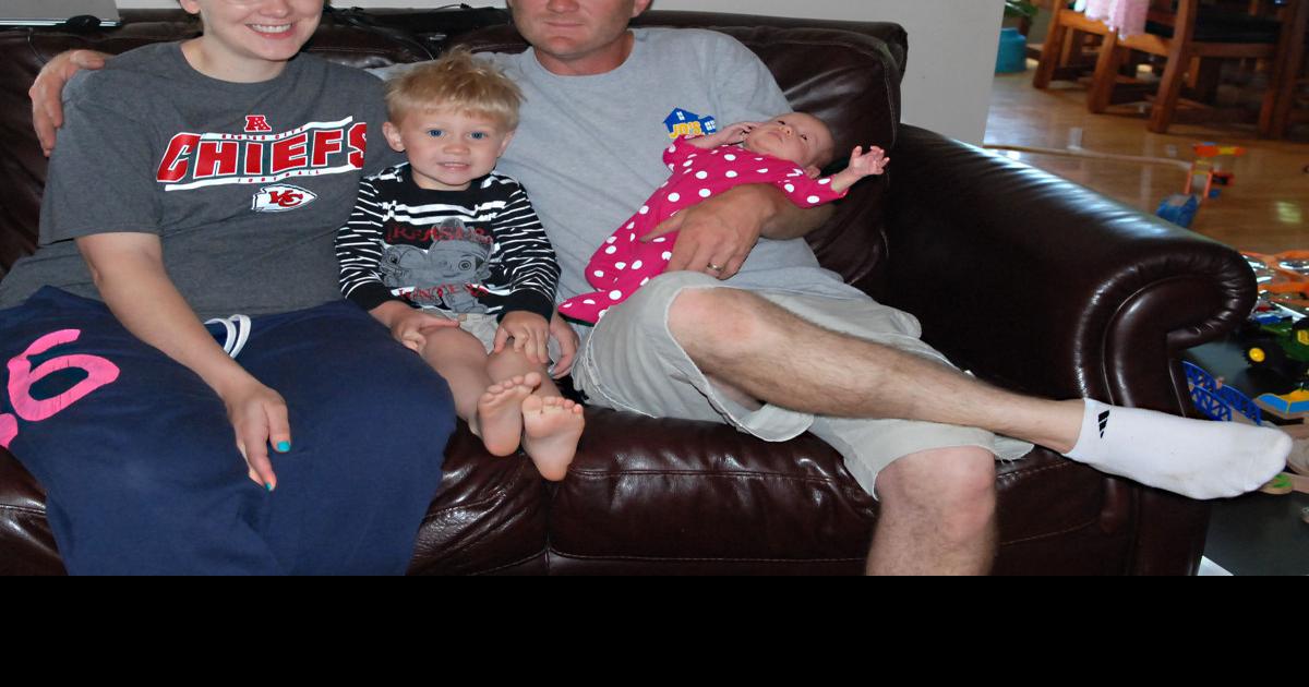 Uehling plans fireworks display