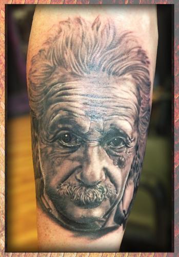 eternal_tattoo_matt_allsman_albert_einstein_black_gray_grey_portrait.jpg