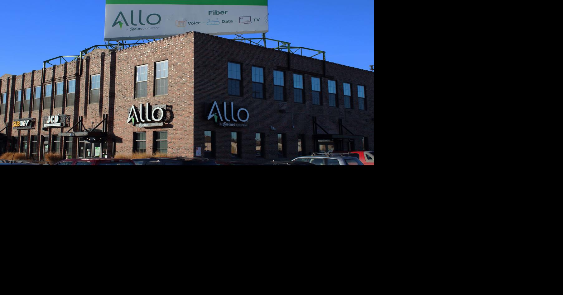 Allo Communications bringing internet, TV service to Fremont, Inglewood ...