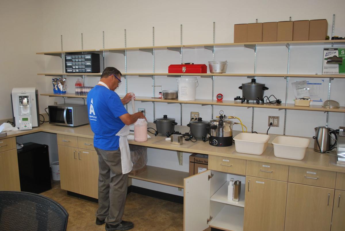 Aspen Dental officially opens | Local | fremonttribune.com