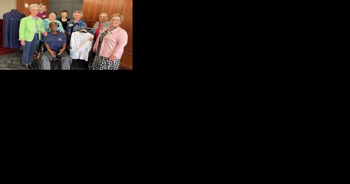 Immanuel-Midland Nursing Alumni Association hosts annual alumni gathering - Vimarsana News