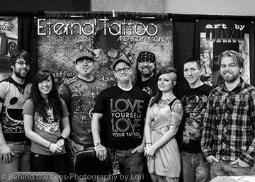group photo.jpg