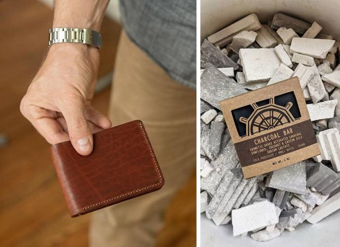 7 Gift Ideas for an Omaha Father’s Day