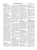 FRE_FSST_073022_01_M_016_00_01_NW.pdf
