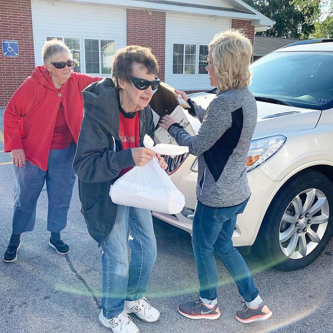 Free Community Paper Shredding Event Set Sept 26 Local News Fremonttribune Com
