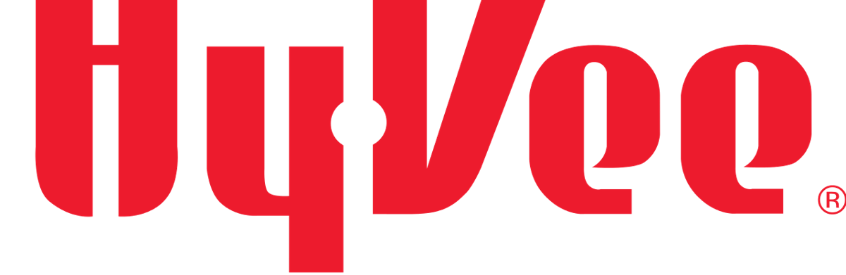 Hy-Vee, customers step up for hurricane relief | Local News ...