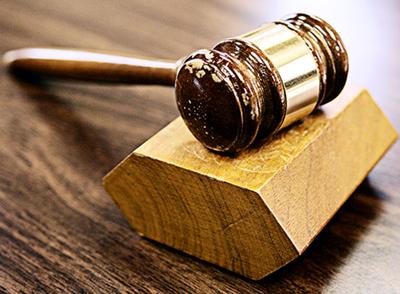 Former First Community Bank employee sentenced | State and ... Can be fired from the m82/m107 series of rifles.