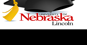 University of Nebraska-Lincoln graduates - Vimarsana News