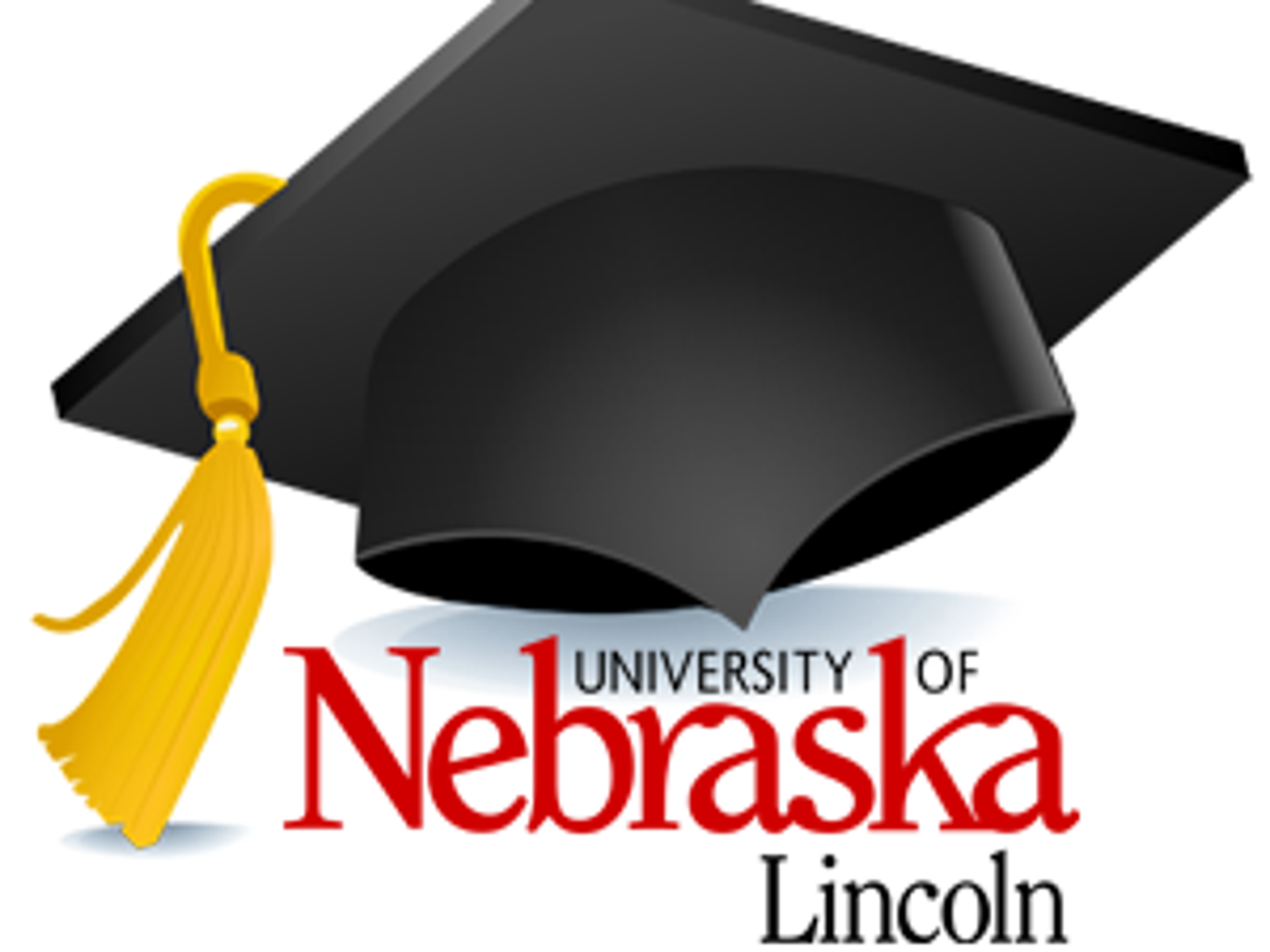 University Of Nebraska Lincoln Graduates Education Fremonttribune Com Unl Graduation 2022 List