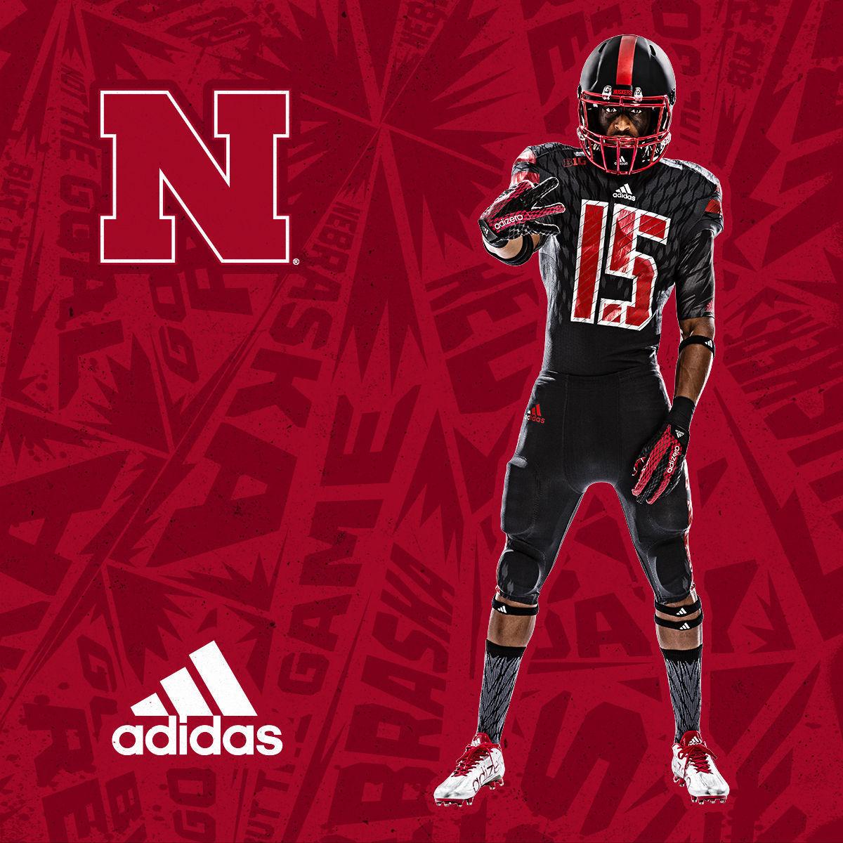 Nebraska