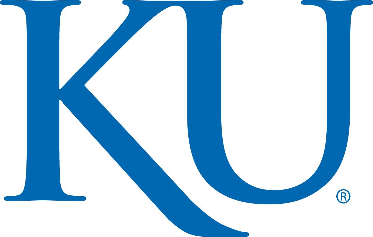 University of Kansas spring honor roll