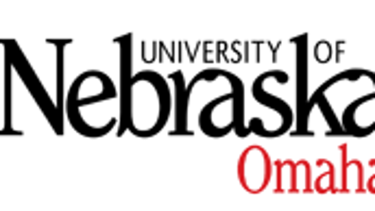 University Of Nebraska At Omaha Dean S List Education Fremonttribune Com 2021 22 uno calendar omaha