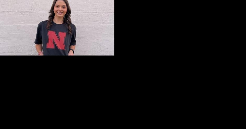 Merritt Beason's 'crazy' 9-day stint in the portal ends in Nebraska commitment - Vimarsana News