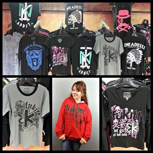 merchandise.jpg