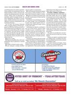 FRE_FSST_073022_01_M_019_00_01_NW.pdf