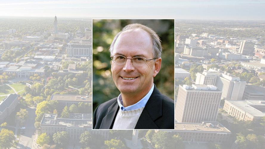Governor’s Lecture to feature bestselling author Philbrick