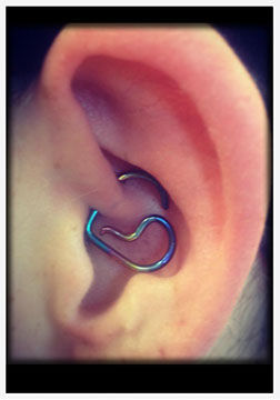piercing 4.jpg
