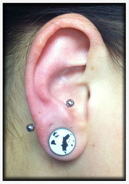 piercing 5.jpg