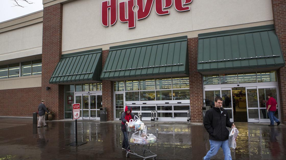 Dietistas de Hy-Vee brindan servicios en lecciones de español y comidas | Endulzado Dietistas de Hy-Vee brindan servicios en lecciones de español y comidas | Endulzado