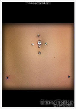 piercing2.jpg